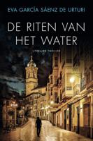 De riten van het water (Paperback) - thumbnail