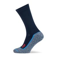 Stapp Unisex Techno Boston Cool Socks, 149 Marine, 47/50 EU