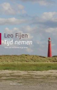 Tijd nemen - Leo Fijen - ebook