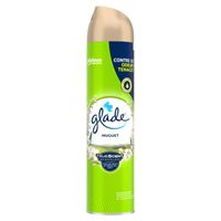 Luchtverfrisser Glade Muguet 300ml - thumbnail