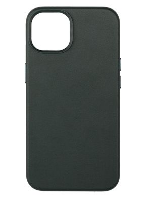 Vivanco Mag Classic mobiele telefoon behuizingen 15,5 cm (6.1") Hoes Groen