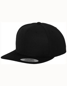 FLEXFIT FX6089M Classic Snapback