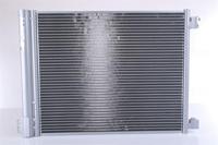 Nissens 940371 Airconditioning