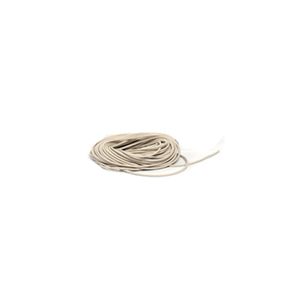 Thera-Band Tubing 30,5 m zeer licht - beige