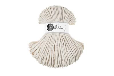 Bobbiny Premium Rainbow Dust