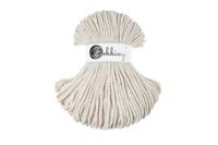 Bobbiny Premium Rainbow Dust