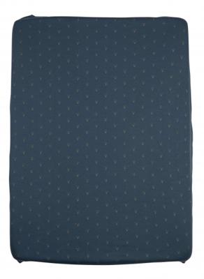 Pericles aankleedkussenhoes 70 cm katoen Pericles aankleedkussenhoes 70 cm katoen