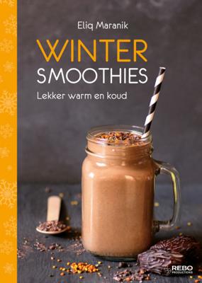 Rebo Productions Wintersmoothies Rebo Productions Wintersmoothies