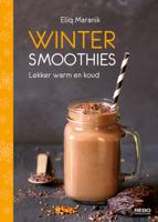 Rebo Productions Wintersmoothies