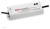 Mean Well HLG-120H-12A AC-DC Single Output LED-driver, mixmodus met PFC