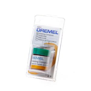 Dremel Polijstpasta (421)