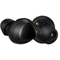 Samsung Galaxy Buds, Uk-Versie, Zwart