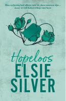 Hopeloos - Elsie Silver - ebook