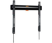 Vogels TWM3403 32' - 77' 50kg zwart