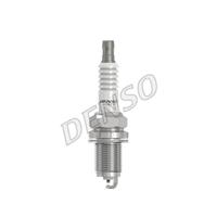 Bougie Nickel TT DENSO, Diameter (mm)14mm, u.a. für BMW, Mercedes-Benz, Peugeot, Fiat, Mitsubishi, Mazda, Toyota, VW, Nissan, Hyundai, KIA, Lancia, Ch