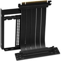 DeepCool VERTICAL GPU BRACKET Universeel GPU-houder - thumbnail