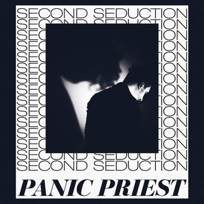 Second Seduction - CD (0745051645168)