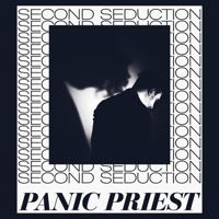 Second Seduction - CD (0745051645168)