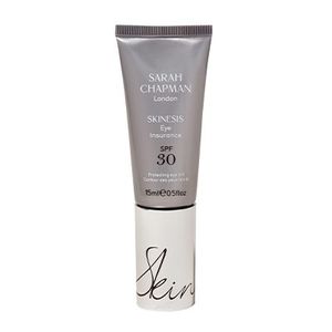 Sarah Chapman Eye Insurance SPF30