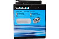 EDEN - Reservesponzen - Filter Eden 501 / Eden Gravel Cleaner