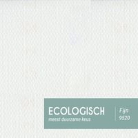 Avis Aqua Vlekken-Isoleer