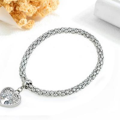 Armband van Di Lusso