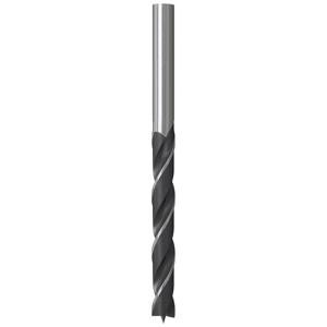 Fischer 551426 Slangenboor set Gezamenlijke lengte 460 mm 6 onderdelen