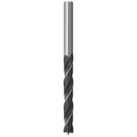 Fischer 551426 Slangenboor set Gezamenlijke lengte 460 mm 6 onderdelen - thumbnail