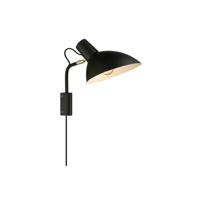 Halo Design Wandlamp METROPOLE - thumbnail