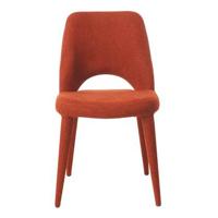 Pols Potten Holy Eetkamerstoel