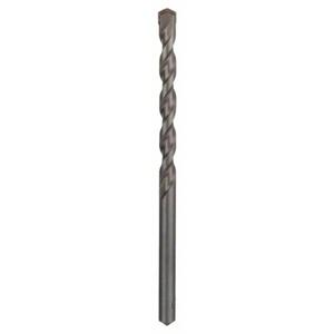 Bosch Accessories CYL-3 2608597660 Carbide Beton-spiraalboor 6 mm Gezamenlijke lengte 100 mm Cilinderschacht 1 stuk(s)