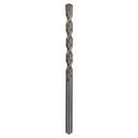 Bosch Accessories CYL-3 2608597660 Carbide Beton-spiraalboor 6 mm Gezamenlijke lengte 100 mm Cilinderschacht 1 stuk(s)