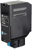 LEXMARK XC4352 Cyan 15K Cartridge