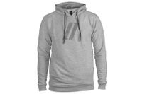 Schindelhauer Hoodie Sweatshirt - Grijs