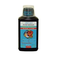 Easy Life Filter medium 250 ML