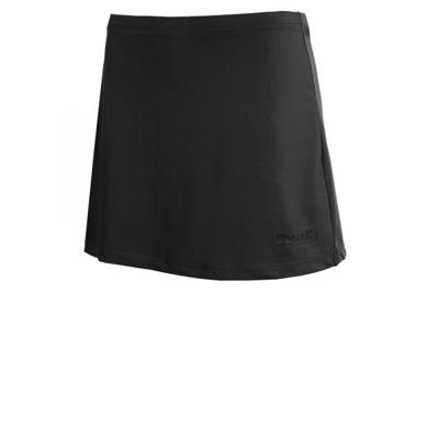 Fundamental Skort Ladies
