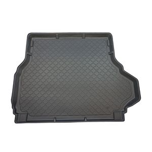 Kofferbakmat passend voor Land Rover Range Rover III (L322) 2002-2012 192878