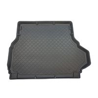 Kofferbakmat passend voor Land Rover Range Rover III (L322) 2002-2012 192878 - thumbnail