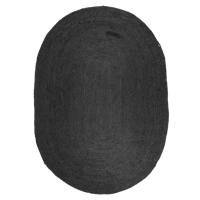 By Boo Vloerkleed Ramas