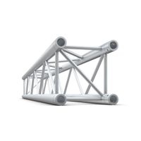 Showtec GQ30-071 vierkante truss, 71 cm