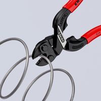 Knipex CoBolt® S Boutenschaar 160 mm 64 HRC - thumbnail