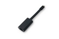 DELL DBQBCBC064 interfacekaart/-adapter - thumbnail