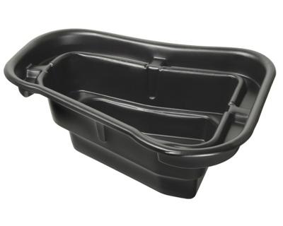 Ubbink Vijverbak Start 150 Ubbink Vijverbak Start 150