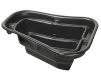 Ubbink Vijverbak Start 150