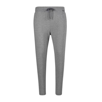 SKINY pyjamabroek grijs