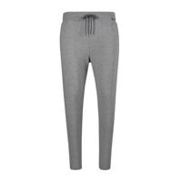 SKINY pyjamabroek grijs