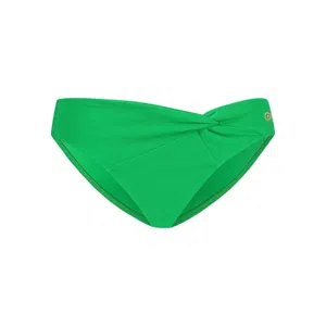 Ten Cate Knot bikini slip dames