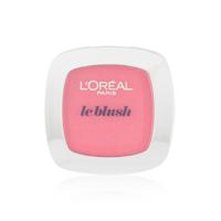 L’Oréal Paris Make-Up Designer Accord Parfait Le Blush - 95 Rose Amour - Blush