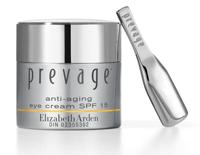 Elizabeth Arden - Prevage® - Anti-aging Eye Cream - SPF 15-15 ml
