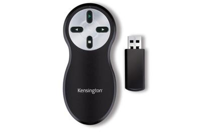 Kensington Draadloze Presenter Kensington Draadloze Presenter